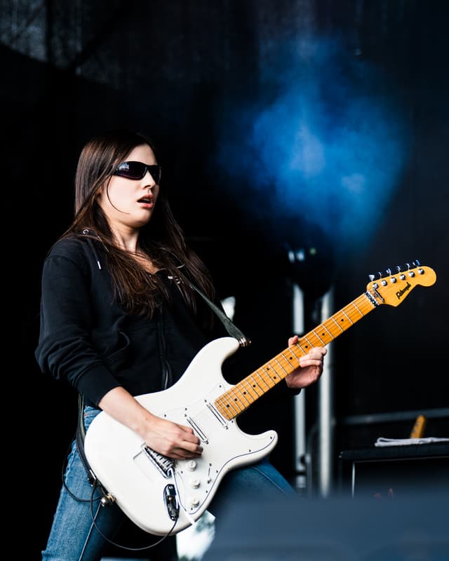 Ackerbrand Festival image 1