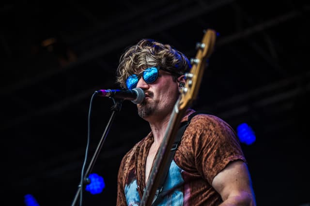 Ackerbrand Festival image 2