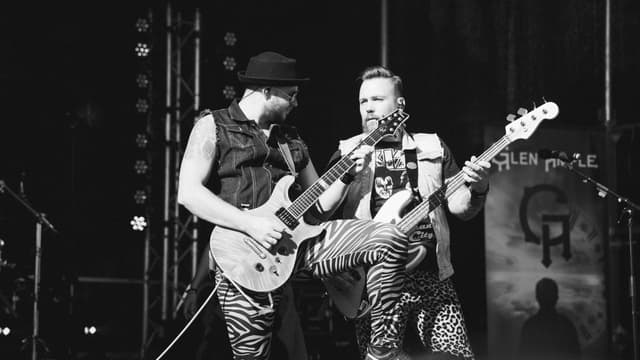 Ackerbrand Festival image 5