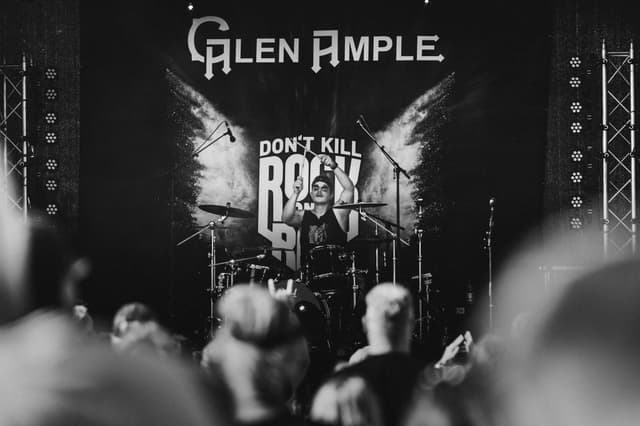 Ackerbrand Festival image 6