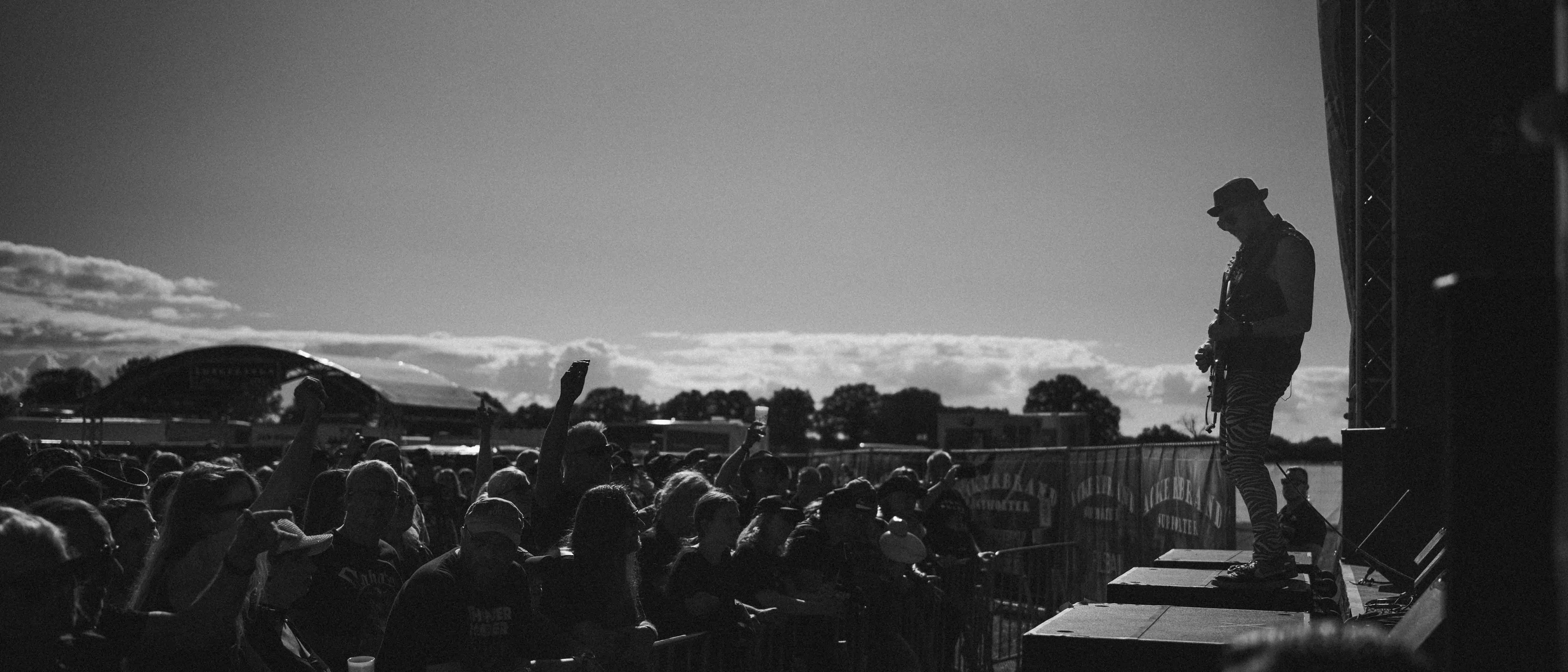 concert hero image
